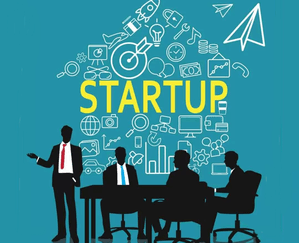 Bonne nouvelle pour les chercheurs d'emploi ! L'emploi dans les startups indiennes grimpe à… - OrissaPOST