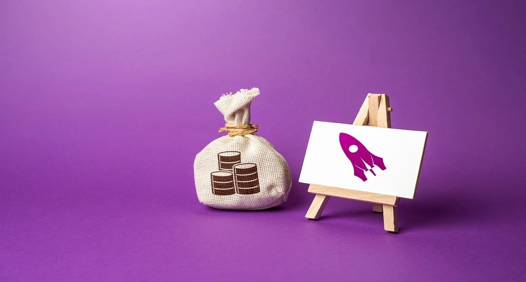 Notizie sui Finanziamenti alle Startup: Le Principali Startup Supportate dai VC nel 2026