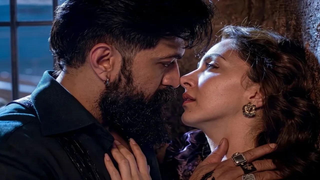 Toxic Final Worldwide Box Office Collections: Yash starrer closes at a disappointing Rs. 312 Cr globally