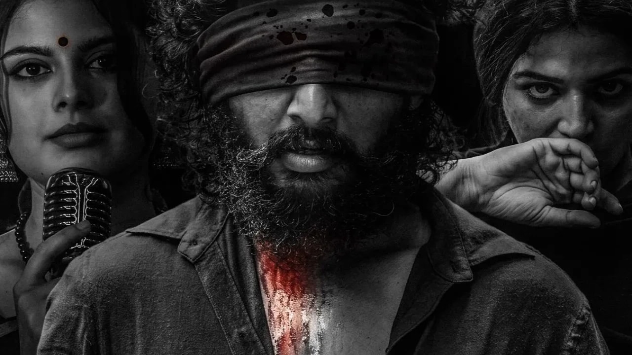 DC Final Worldwide Box Office Collections: Lokesh Kanagaraj and Wamiqa Gabbi starrer closes theatrical run at SUPERB Rs 106 crore globally