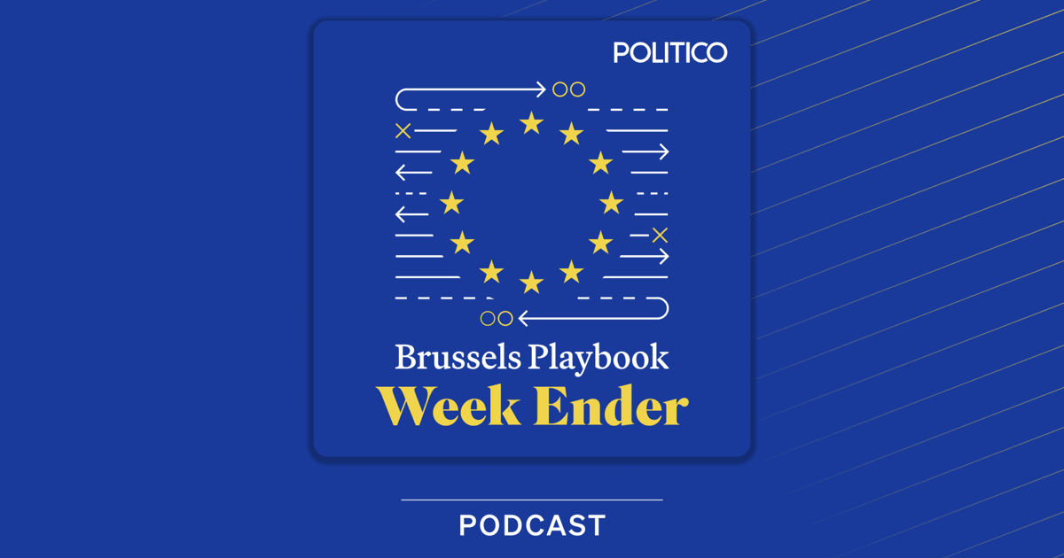 What do Spain’s migrant crisis and Germany’s knife-edge election mean for Europe?
