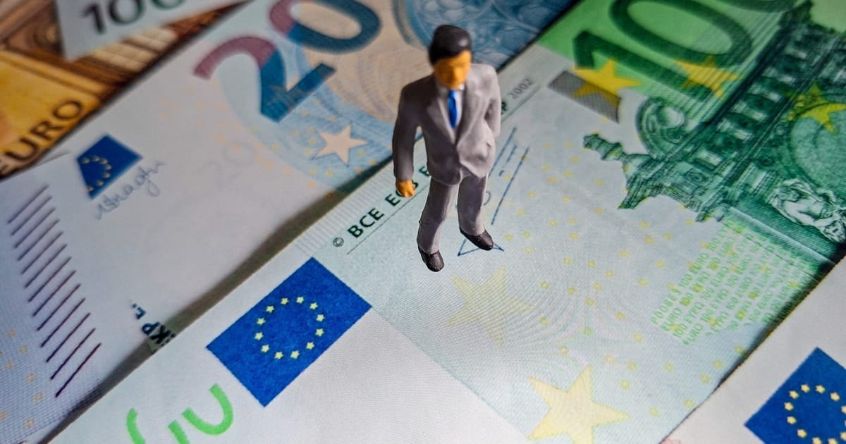 EU Commission calls for anti-corruption reforms in Spain, Hungary – POLITICO