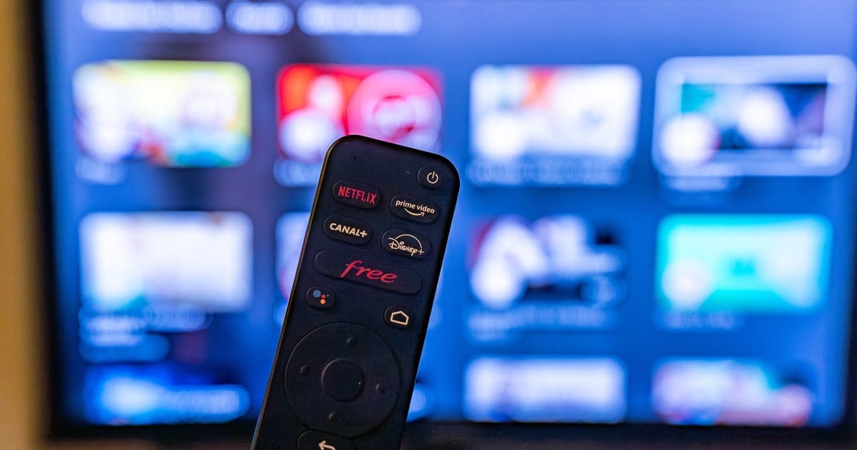 EU moves to ease subsidy rules for small media – POLITICO