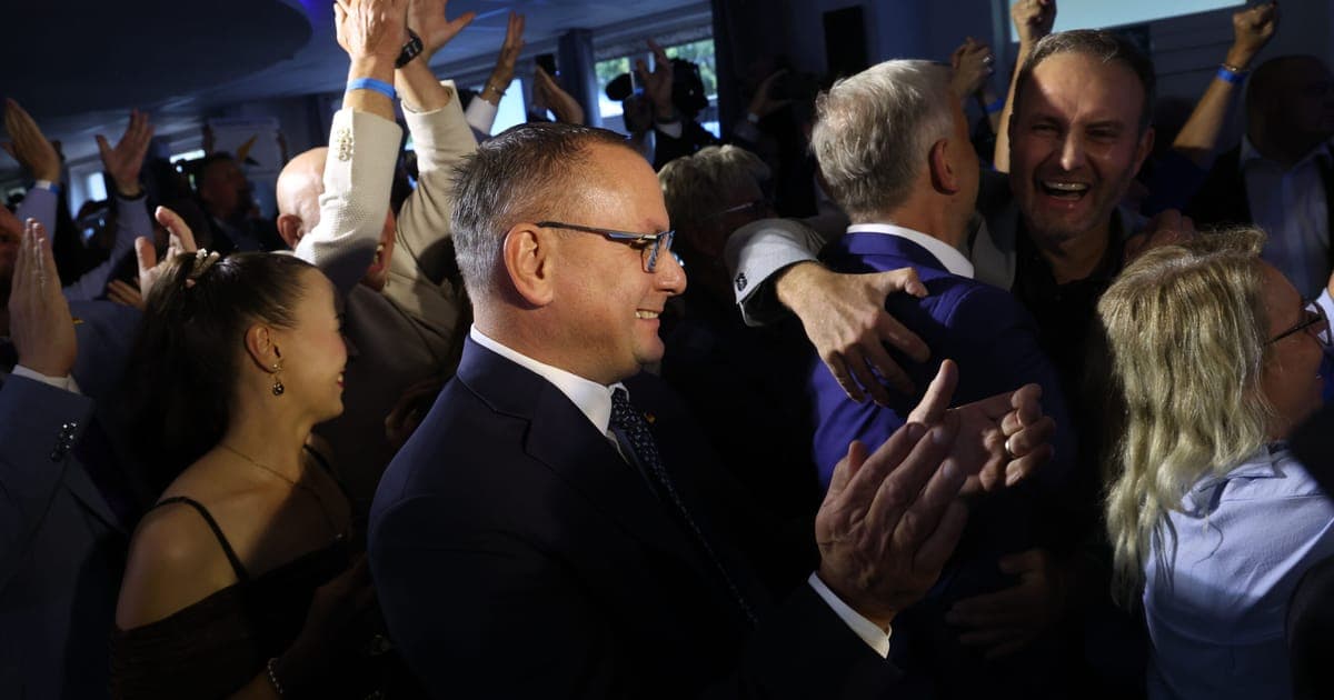 Merz promete permanecer como canciller a pesar del ‘desastre’ en otra votación regional alemana