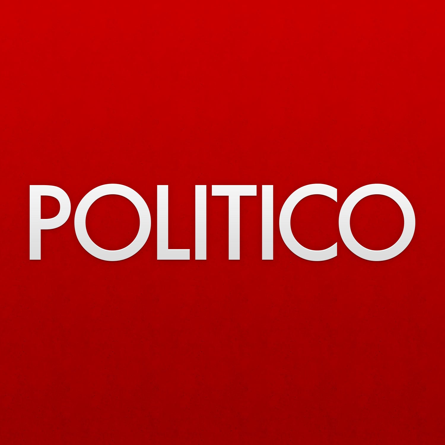 EU searches for solidarity after Ceuta crisis – POLITICO