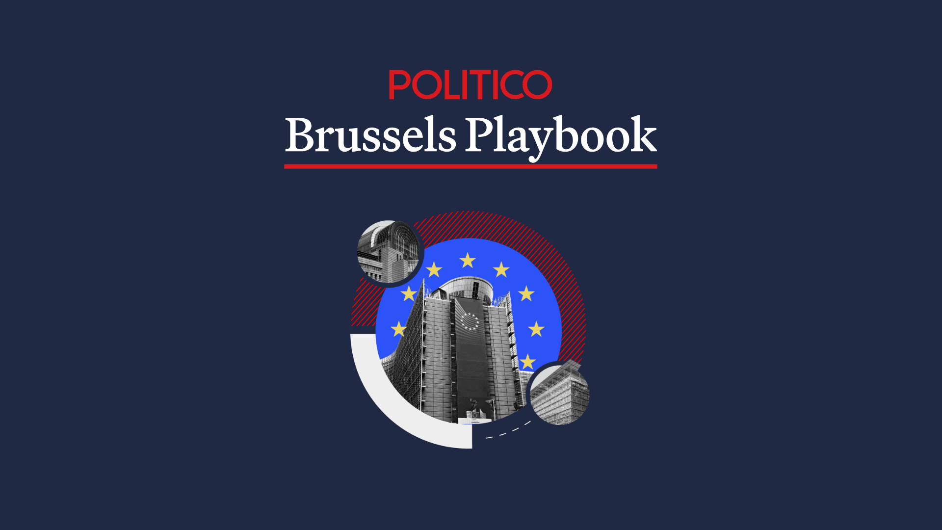 A lei de tecnologia ausente da UE
