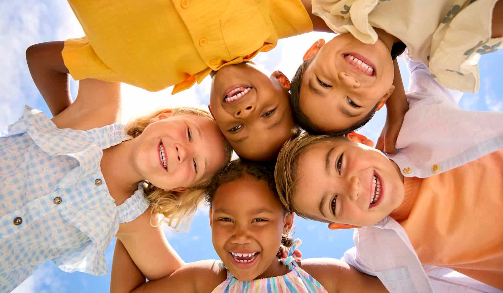 What went right this week: the good news that matters - Positive News