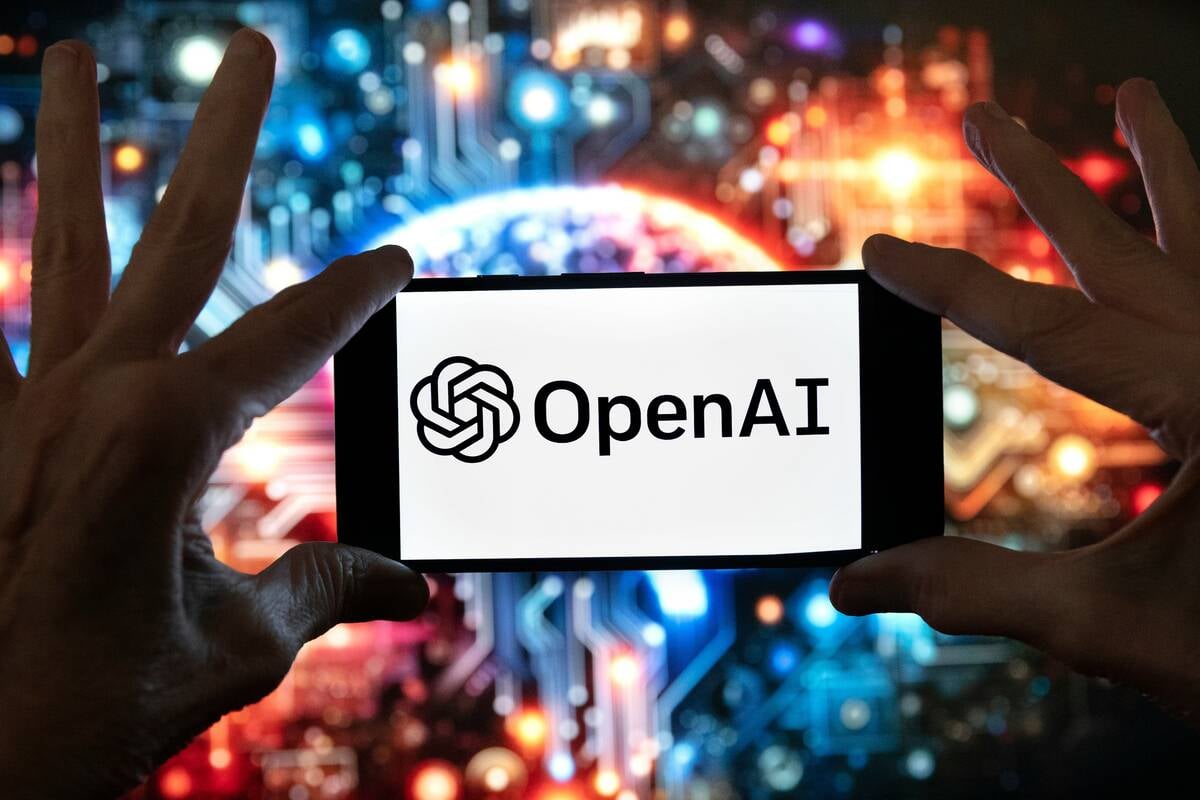 OpenAI, 해킹 사건의 원인을 AI 모델의 통제 불능으로 지목. 알아야 할 주요 사항들 | 과학 및 기술