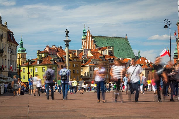 Europe Intelligence Brief — Mittwoch, 30. September 2026