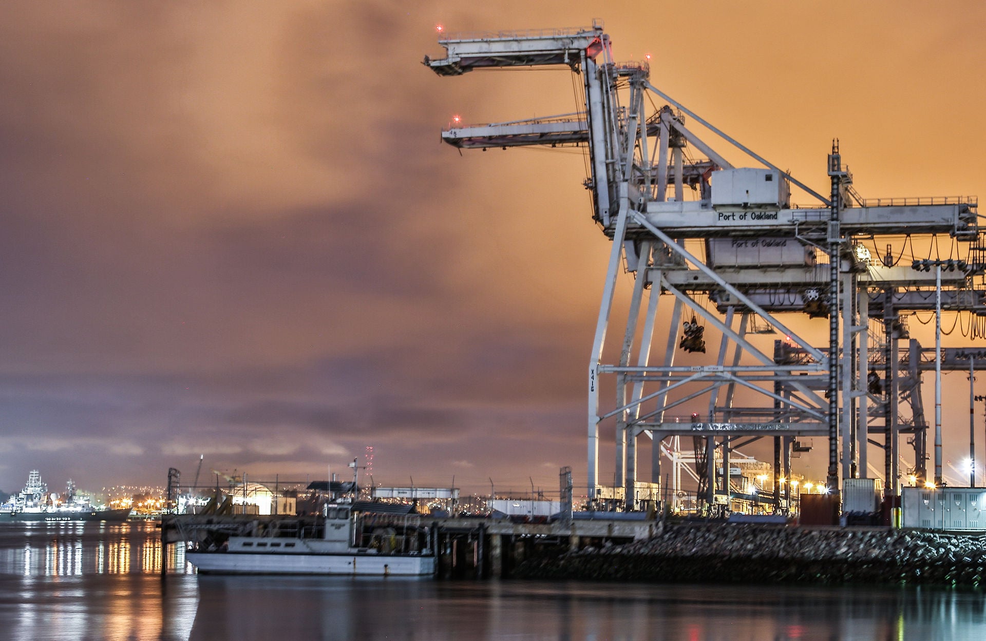 Wereldeconomische Briefing — 27 juli 2026