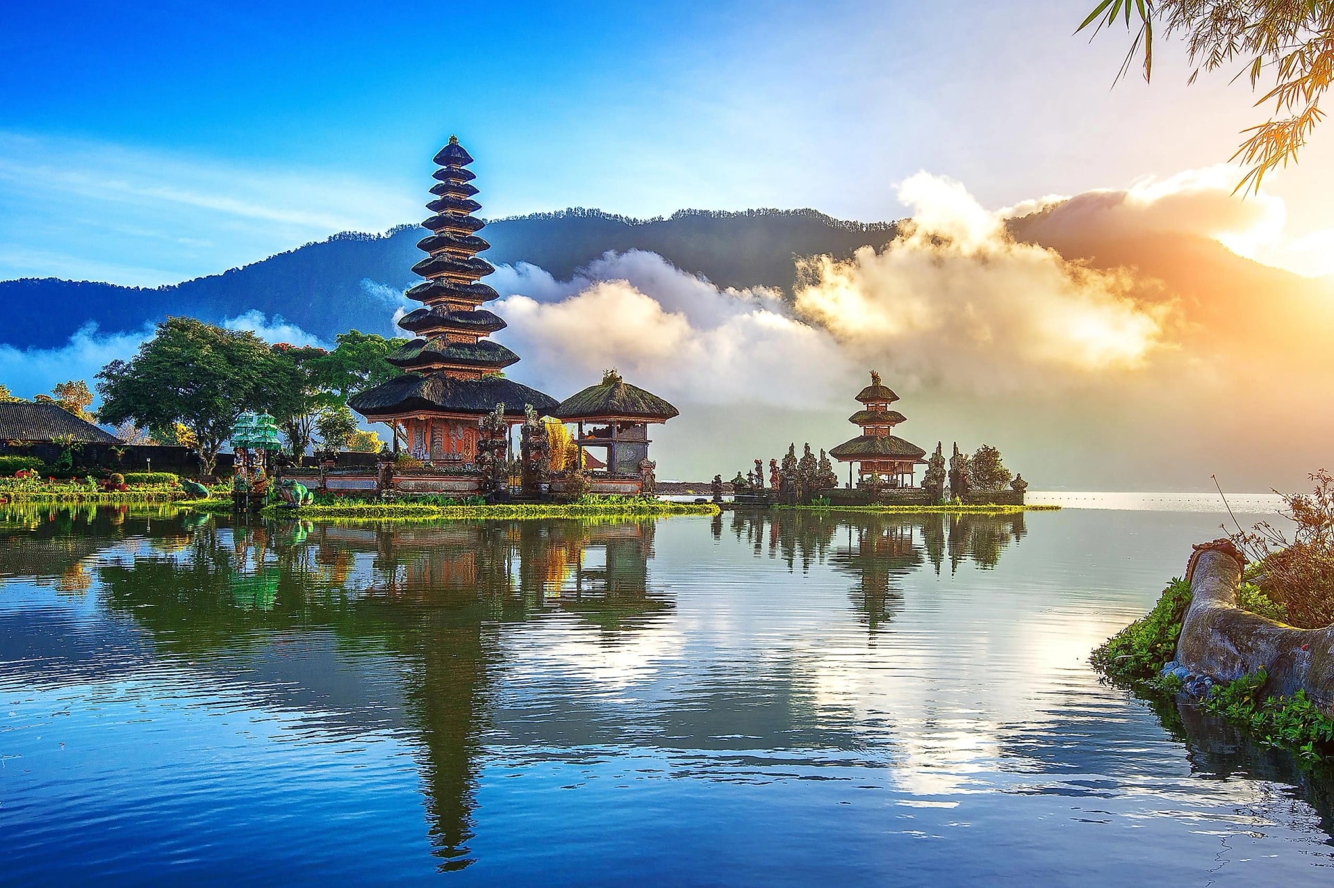 Asia Intelligence Brief — Wednesday, July 1, 2026