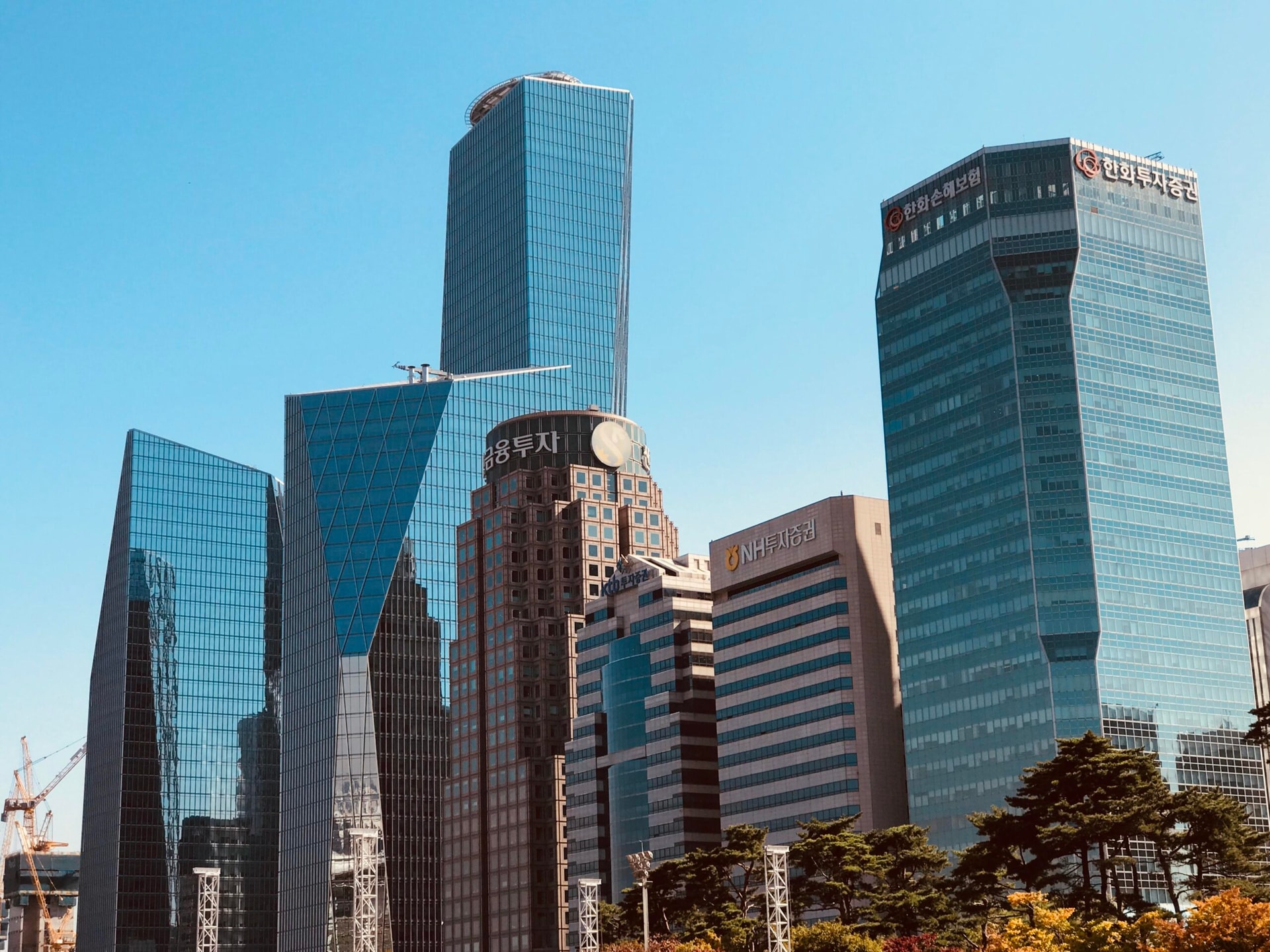 Asia Intelligence Brief β Tuesday, September 29, 2026