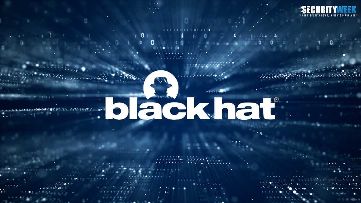 Black Hat USA 2026 – Summary of Vendor Announcements (Part 2) - SecurityWeek