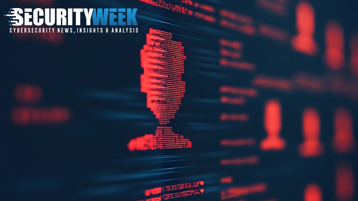 Agentic AI gebruikt voor ransomware-aanval via Langflow - SecurityWeek