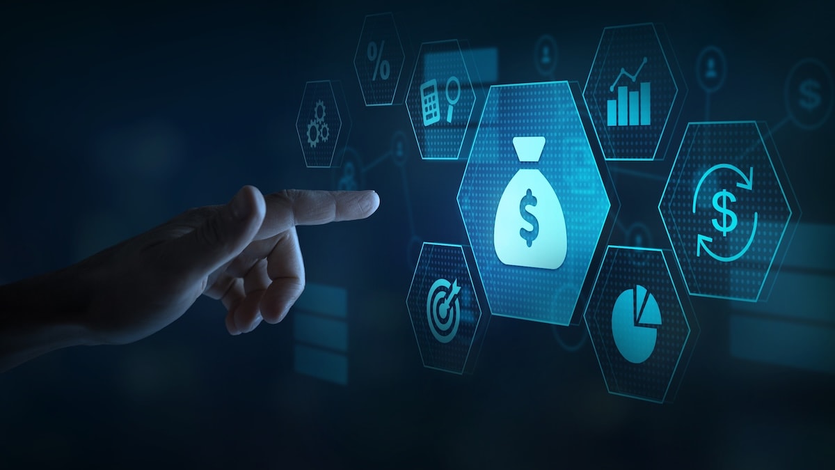 Magnitude Emerges From Stealth Mode With $10 Million in Funding - SecurityWeek