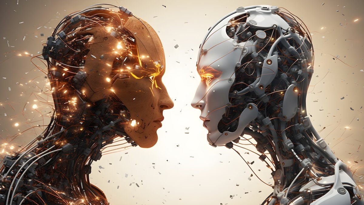 OpenAI Says Its AI Models Broke Loose and Hacked Hugging Face - SecurityWeek
