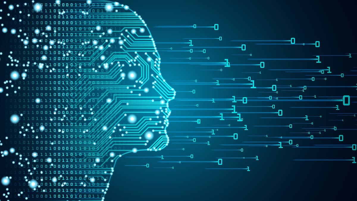 Tech, Cybersecurity Giants Unite Behind OpenAI-Led Cyber Defense Pledge - SecurityWeek