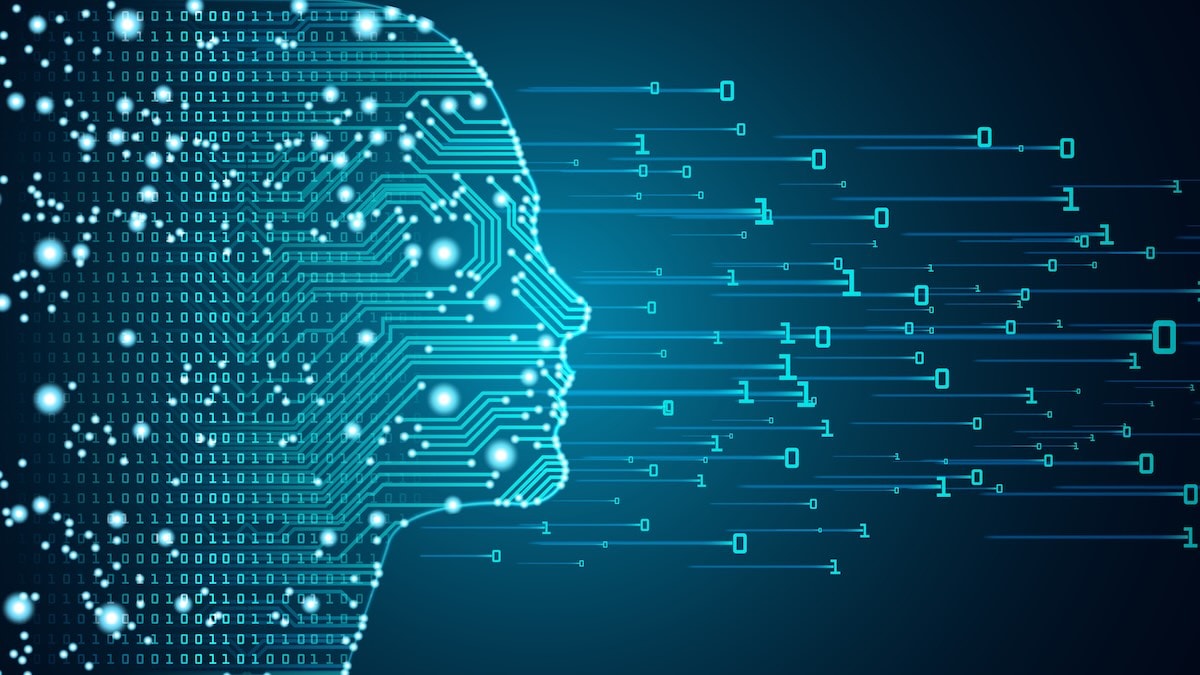 Tech, Cybersecurity Giants Unite Behind OpenAI-Led Cyber Defense Pledge - SecurityWeek