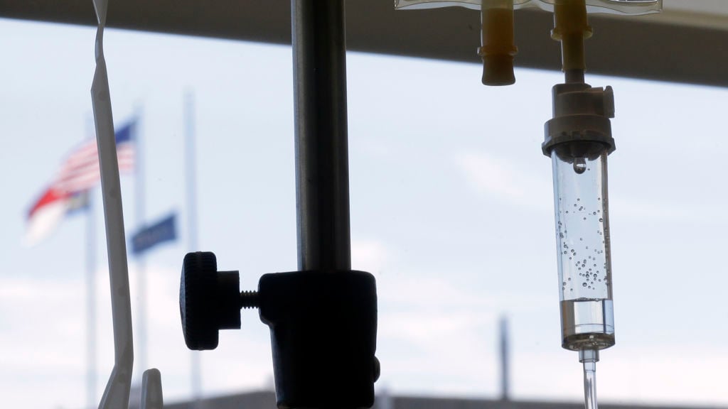 Scholar Rock wins FDA approval for first drug to target SMA muscle loss