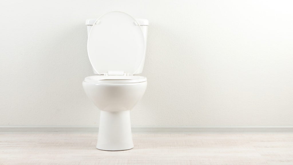 What to know about the parasitic diarrhea outbreak