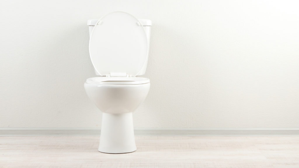What to know about the parasitic diarrhea outbreak