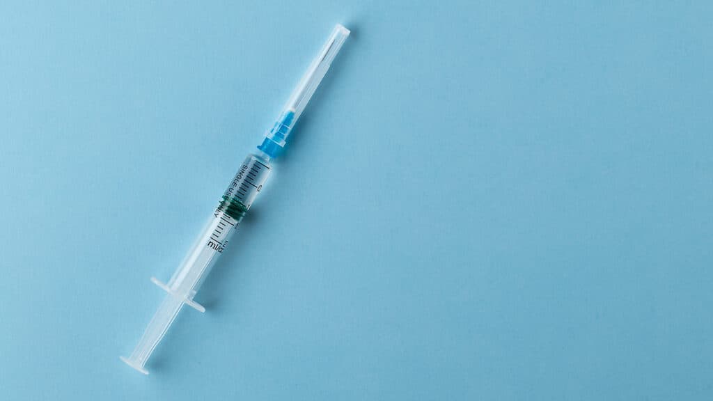 Moderna and Merck say mRNA cancer vaccine succeeded in late-stage melanoma trial