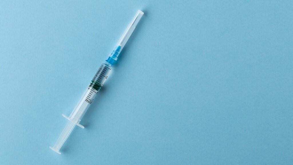 Moderna en Merck melden succes van mRNA-kankervaccin in laatstadium-melanoomstudie