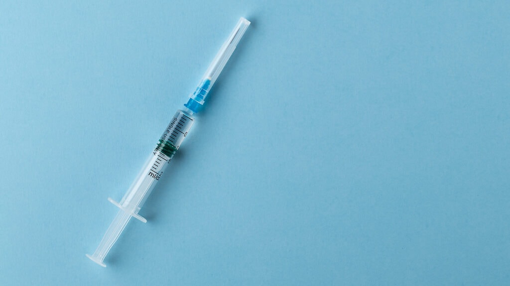 Moderna and Merck say mRNA cancer vaccine succeeded in late-stage melanoma trial