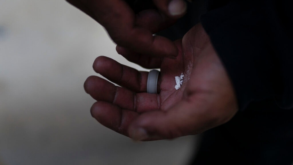 Morning Rounds: FDA hiring, Chris Clomp hearing, Ebola outbreak