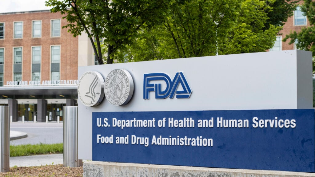 FDA approva il farmaco di Replimune per il melanoma, precedentemente respinto due volte