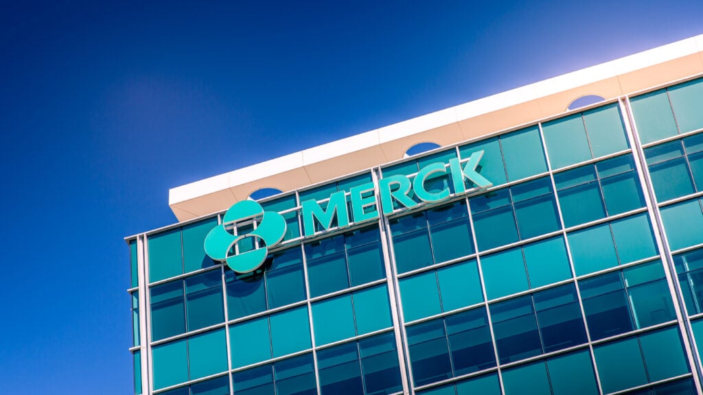 Merck sluit vrijwillige licentieovereenkomsten in arme landen voor experimentele HIV-preventiepil