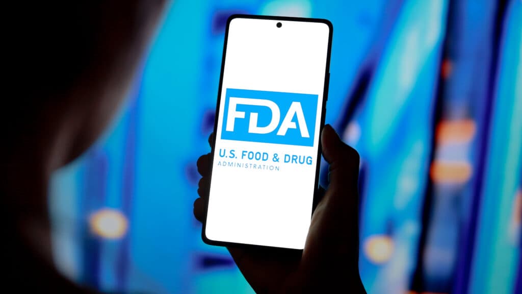 FDA and peptides, RevMed, Arrowhead, and Lilly: biotech news