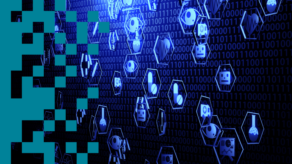 AI Prognosis news roundup: Mayo whistleblower, Sutter Health