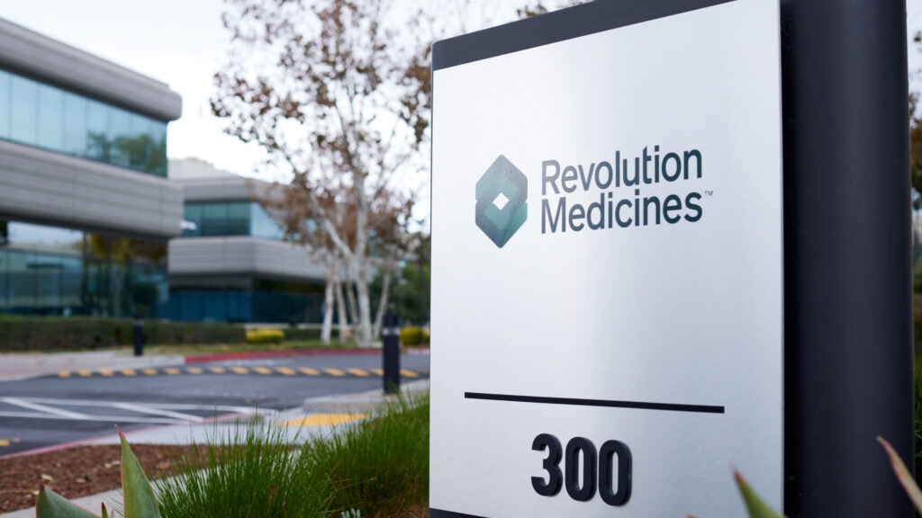 RevMed cancer drug, illegal vapes, kids' GLP-1s: Morning Rounds
