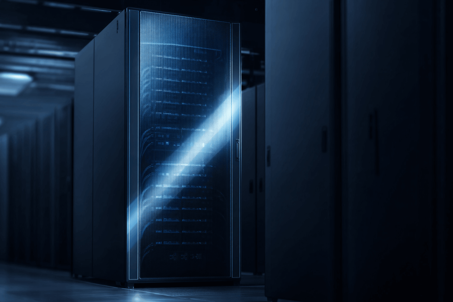 CrowdStrike erweitert QuiltWorks mit AWS