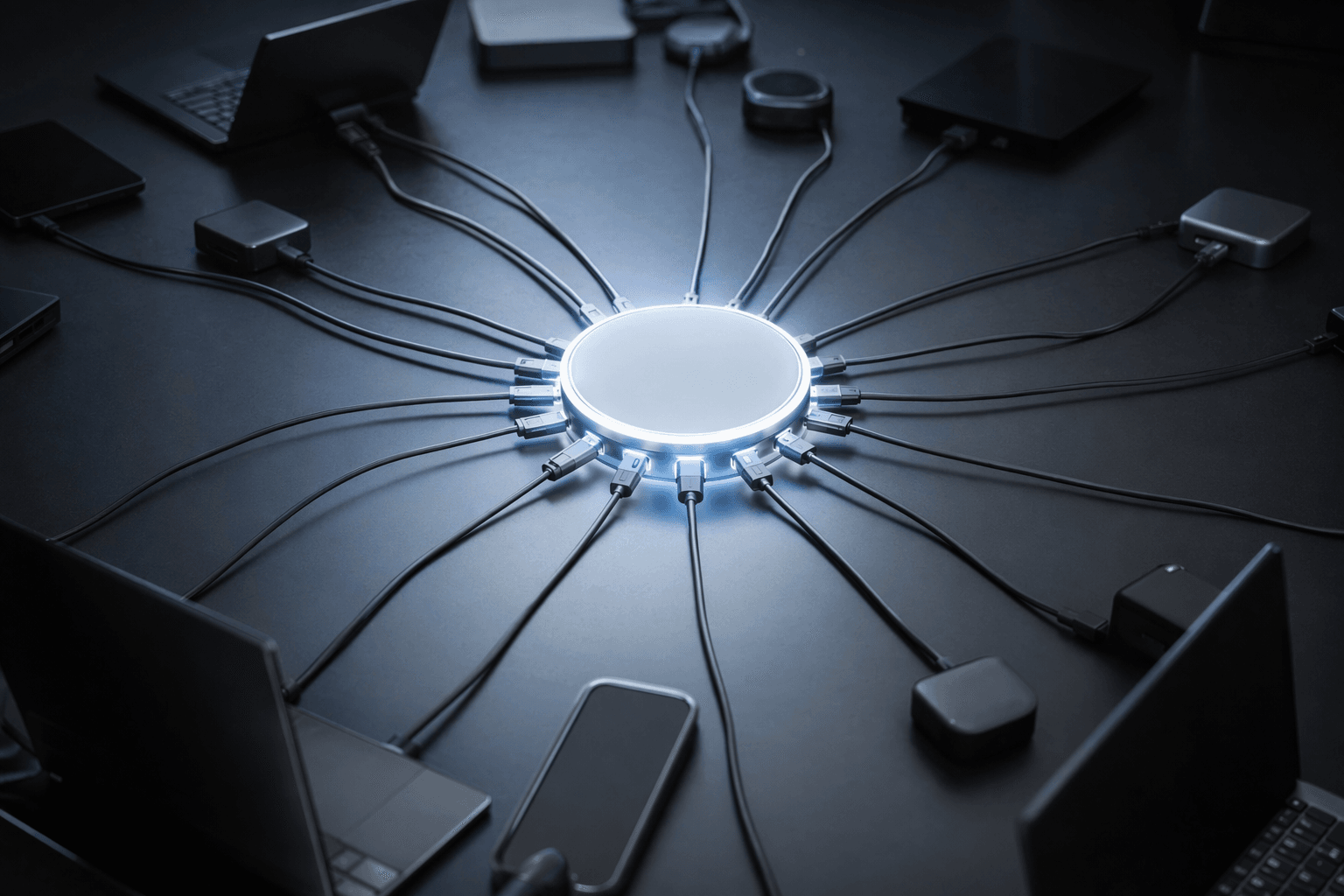L'unità di sicurezza AI di CrowdStrike cresce del 250% dopo l'attribuzione del titolo di Leader da parte di Forrester