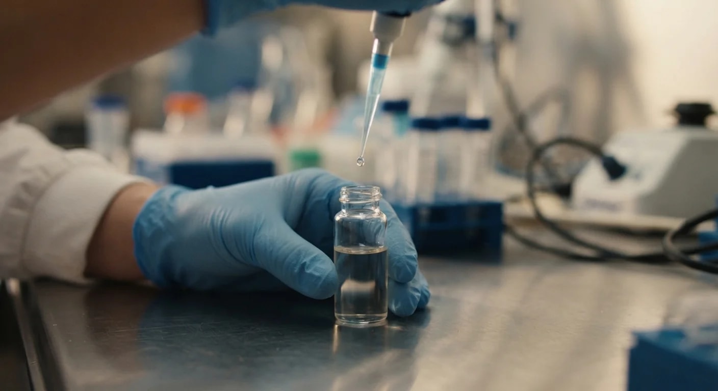 Regeneron, Sanofi expand antibody deal for $1B upfront