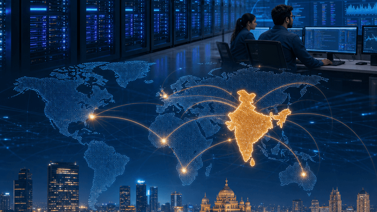 Techbuzz