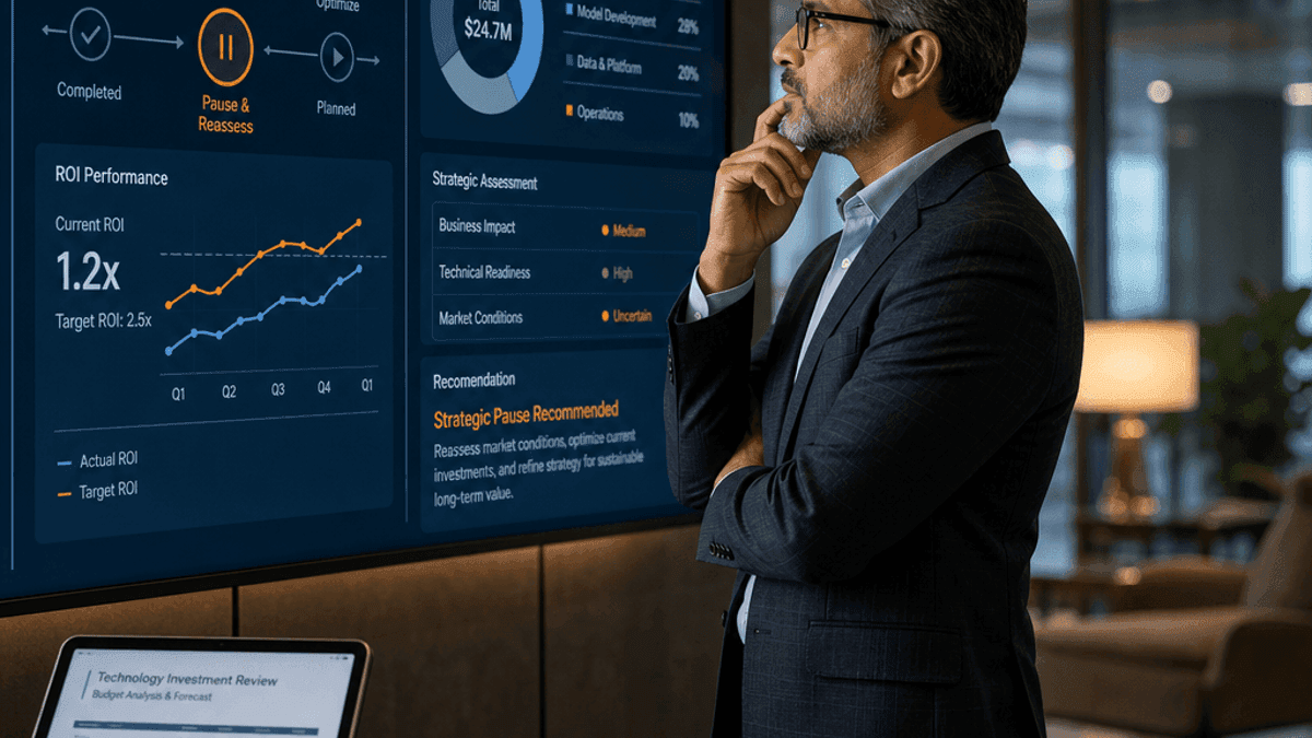 Techbuzz