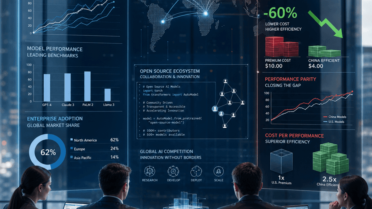 Techbuzz