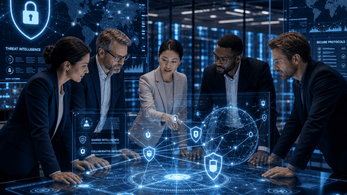 Techbuzz