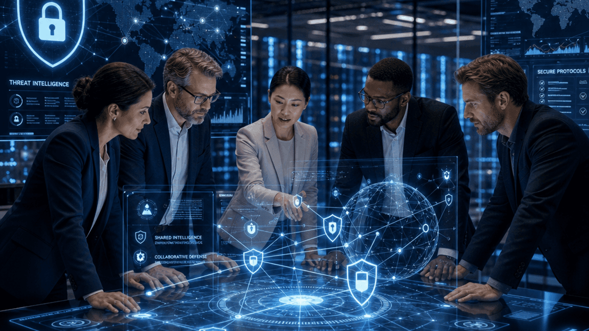 Techbuzz