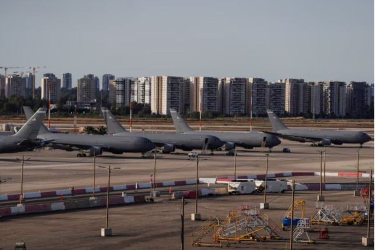 Paquistão intensifica esforços diplomáticos para retomar conversas de paz entre EUA e Irã