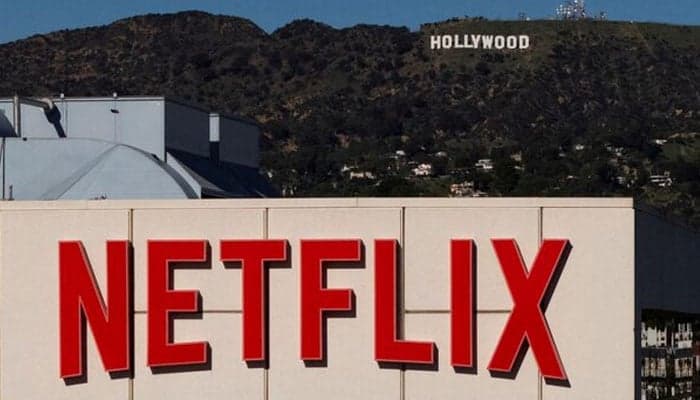 Netflix criticises German plan to make streamers invest more locally