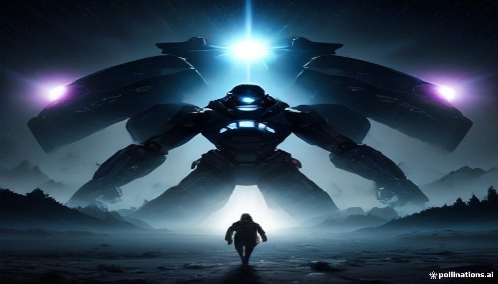 Thetechedvocate