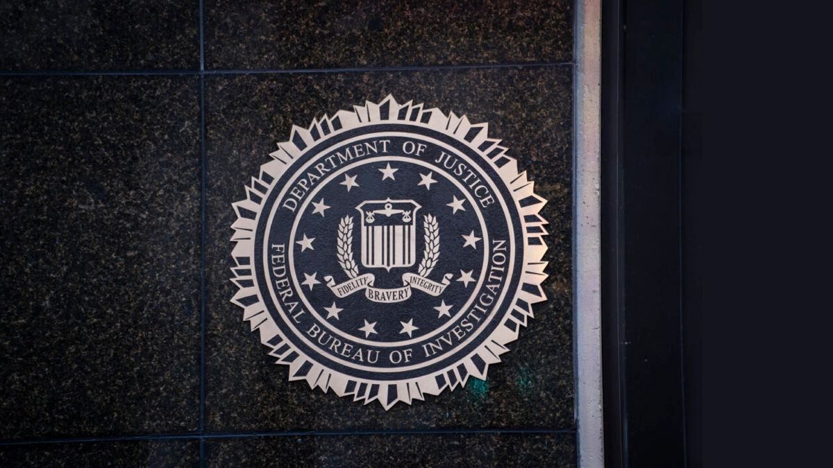 New York Times Says DOJ Subpoenaed a Freelancer Over North Korea Story - The Thinking Conservative News