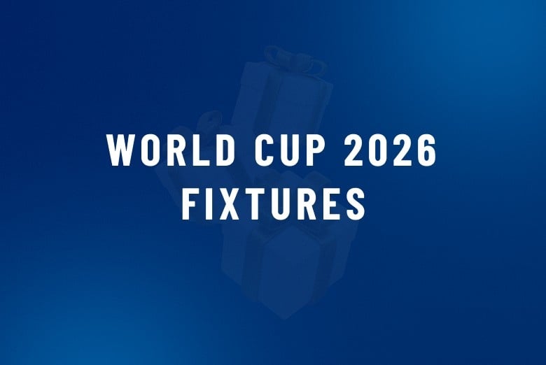 Calendario Coppa del Mondo 2026: Programma Completo, Date e Gironi
