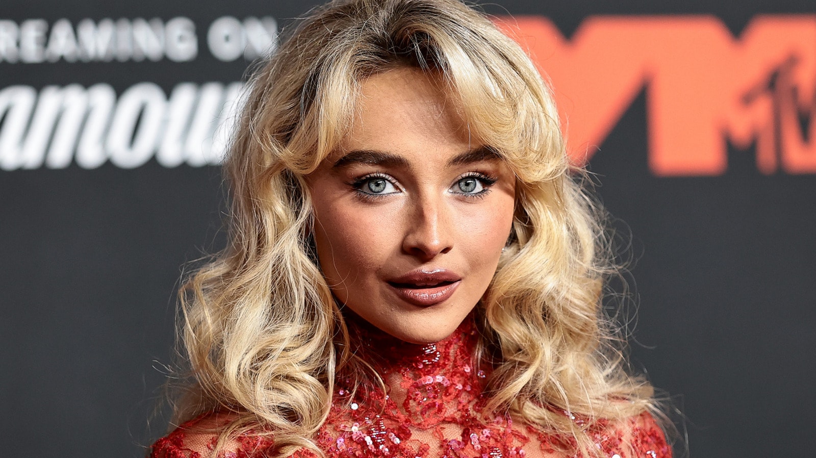 How To Watch The 2026 MTV Video Music Awards - TVLine
