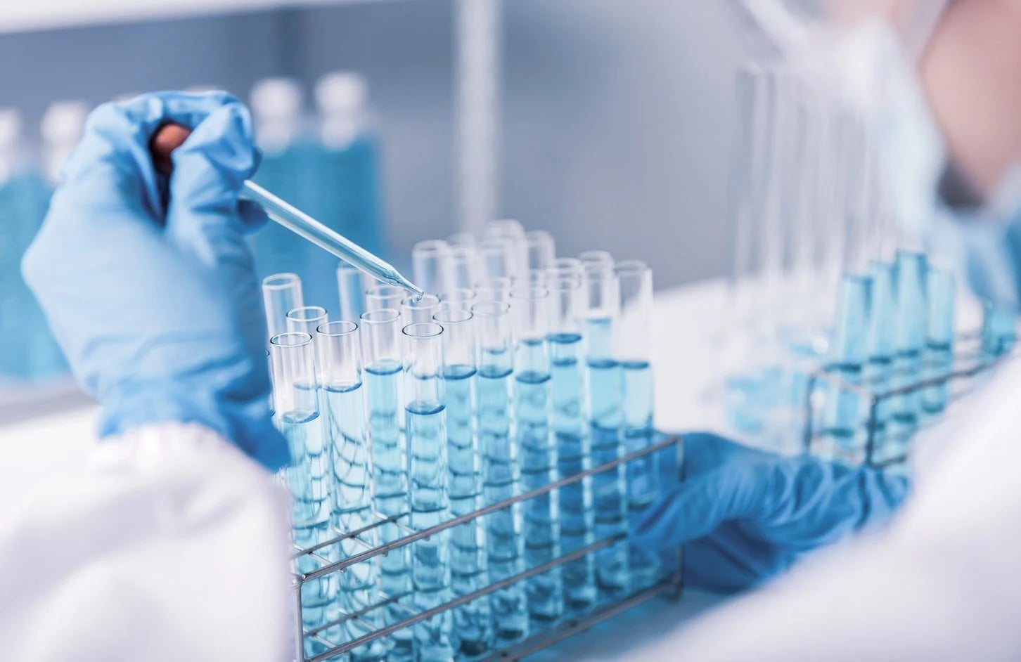 Creator Fund clôture un fonds de 42 millions de livres sterling pour soutenir les scientifiques d'Europe - UKTN
