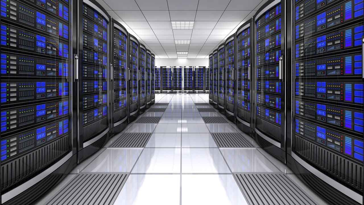 AI-boom zal leiden tot €6,8 miljard aan wateruitgaven voor Europese datacenters tegen 2036 - Water Magazine